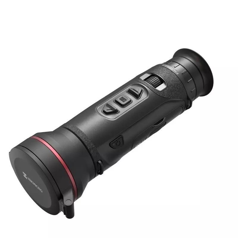 HIKMICRO Falcon FQ50L 2.0