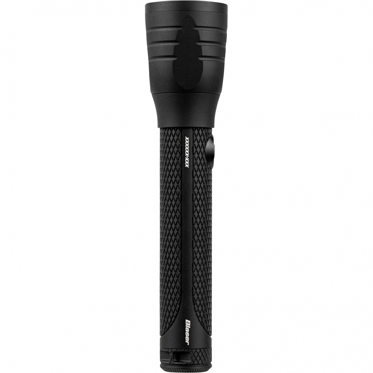 Blaser Taschenlampe EDL 3000