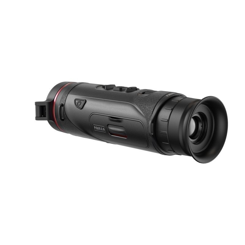 HIKMICRO Falcon FQ35 2.0