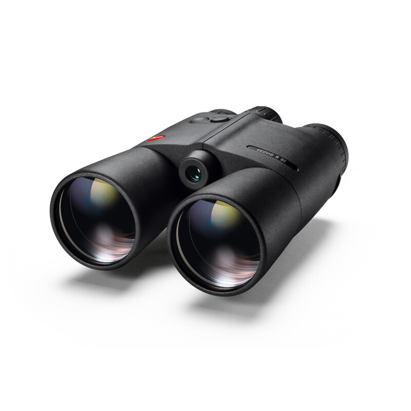 Leica Geovid R SE 8 x 56