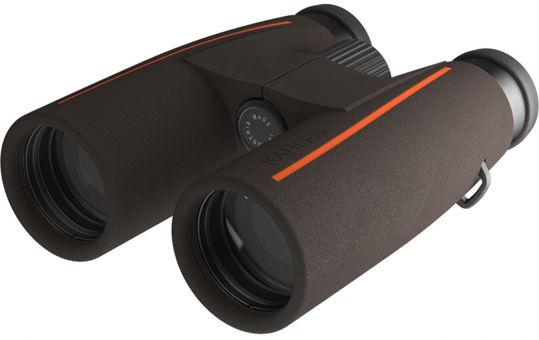 Kahles Helia S 10x42