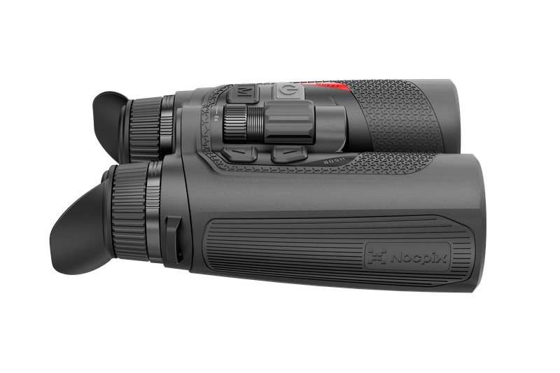 Nocpix QUEST H35R
