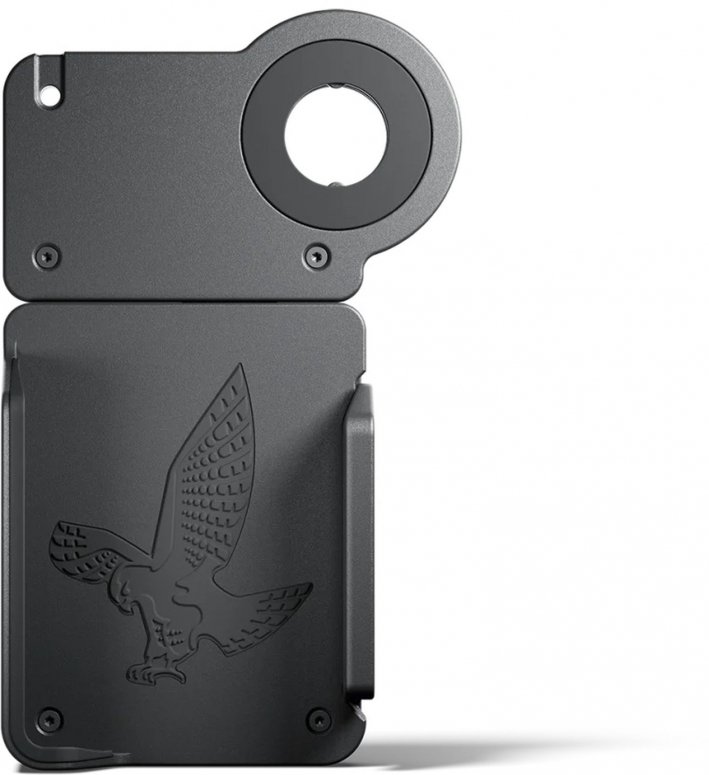 Swarovski VPA 2 Variabler Phone Adapter