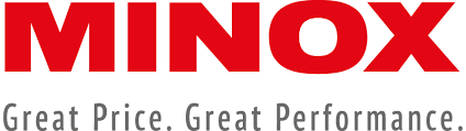 MINOX