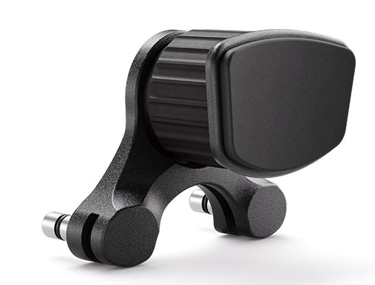 Swarovski FRP Stirnstütze NL PURE