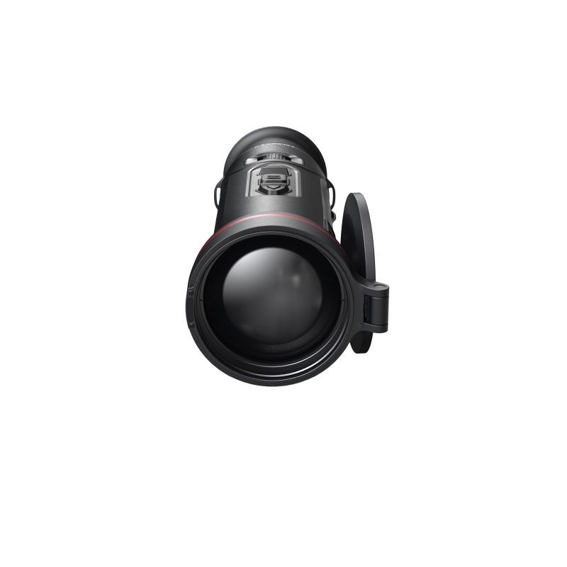 HIKMICRO Falcon FQ50 2.0