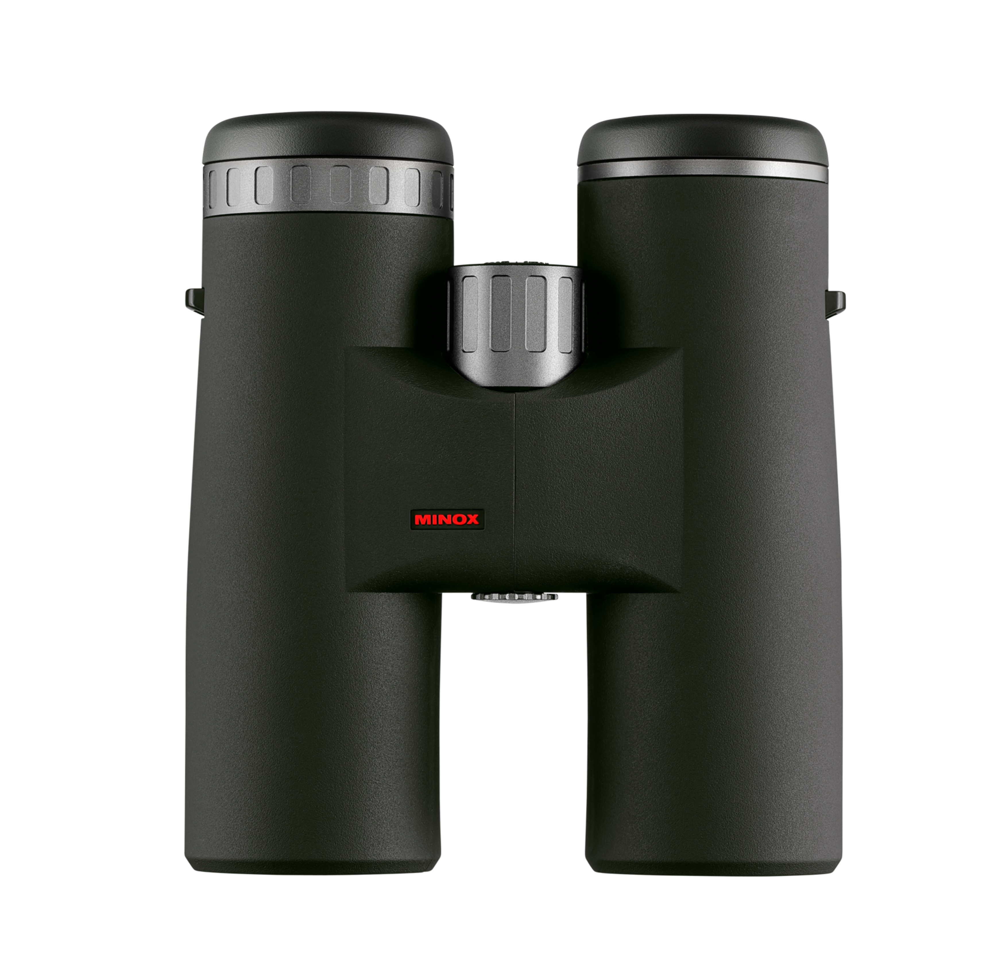 Minox X-PRO 10x42