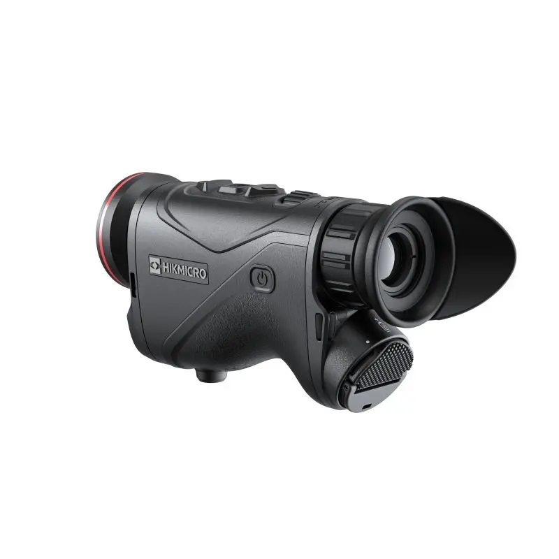 HIKMICRO Condor CQ35L 2.0