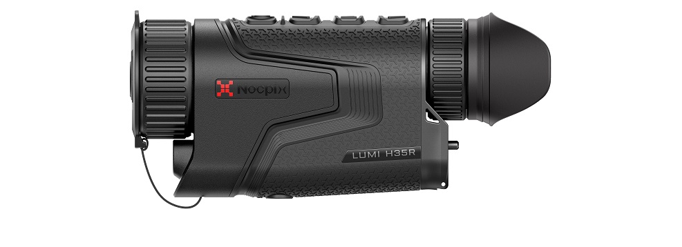 Nocpix LUMI H35R