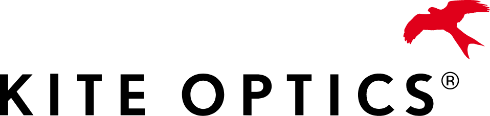 KITE OPTICS