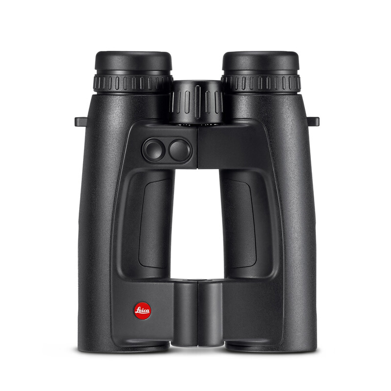 Leica Geovid PRO SE 10 x 42