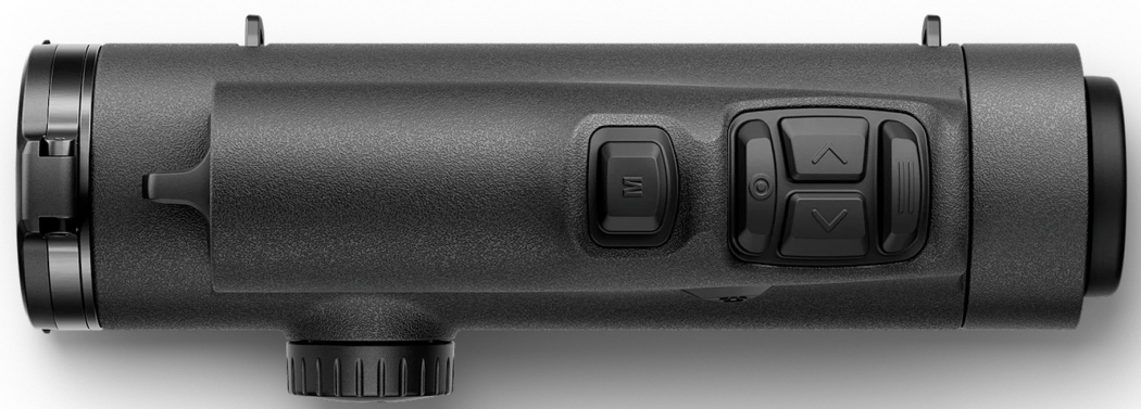 Swarovski TX Encounter EU