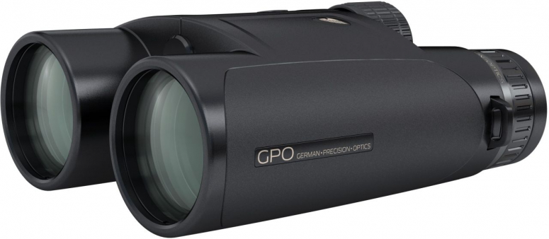 GPO Rangeguide 2800 10x50