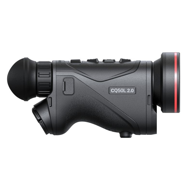 HIKMICRO Condor CQ50L 2.0