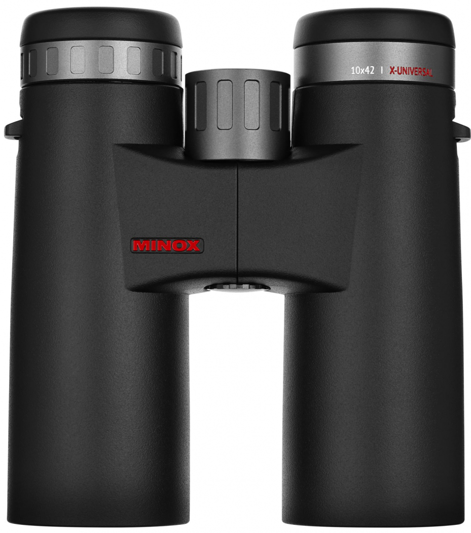 MINOX X-Universal 10 x 42