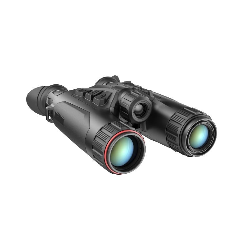 HIKMICRO Binocular Habrok HE25LN