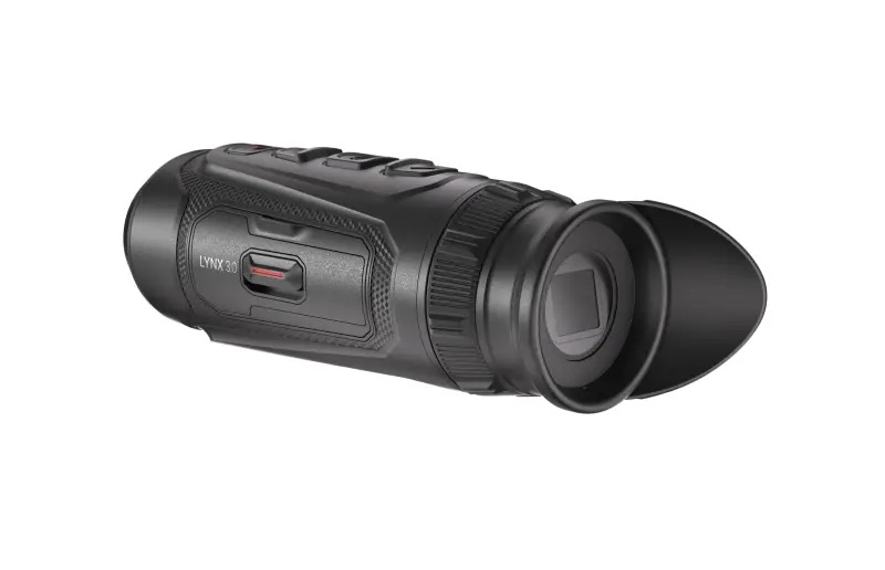 HIKMICRO Lynx LE15 3.0