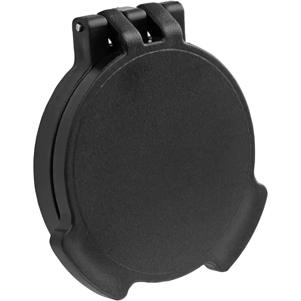 Liemke Flip Cover Keiler-1