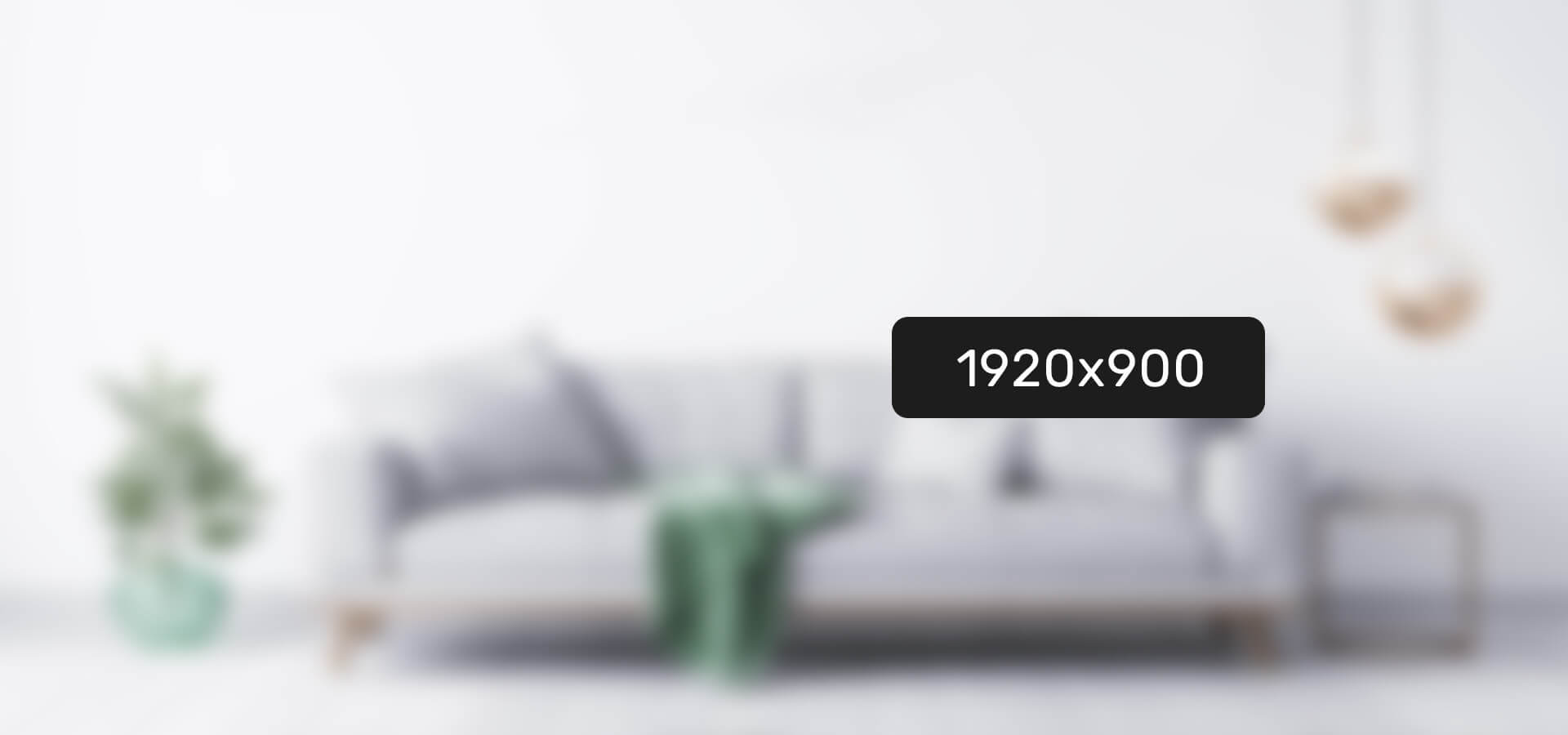 HorizonDemo1HomeSlider--1