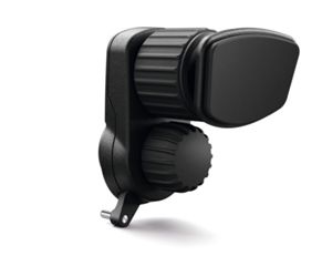 Swarovski FRR STIRNSTÜTZE EL RANGE 42