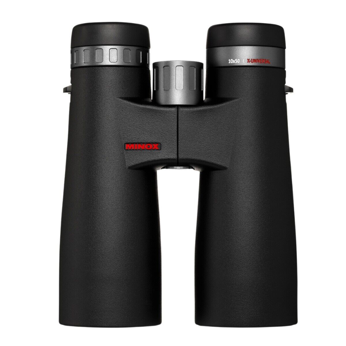 MINOX X-Universal 10 x 50