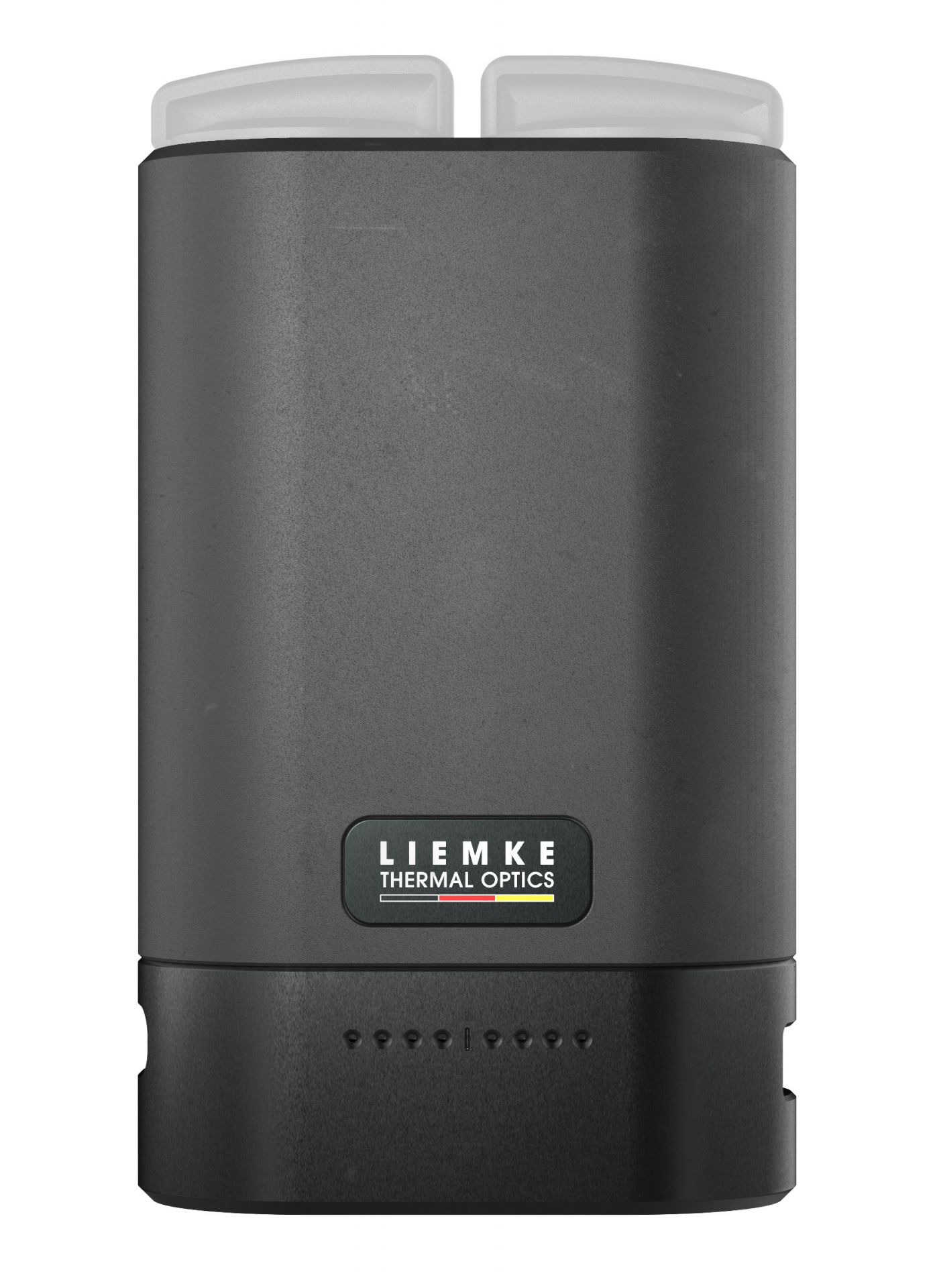 Liemke Ladegerät Charger-K