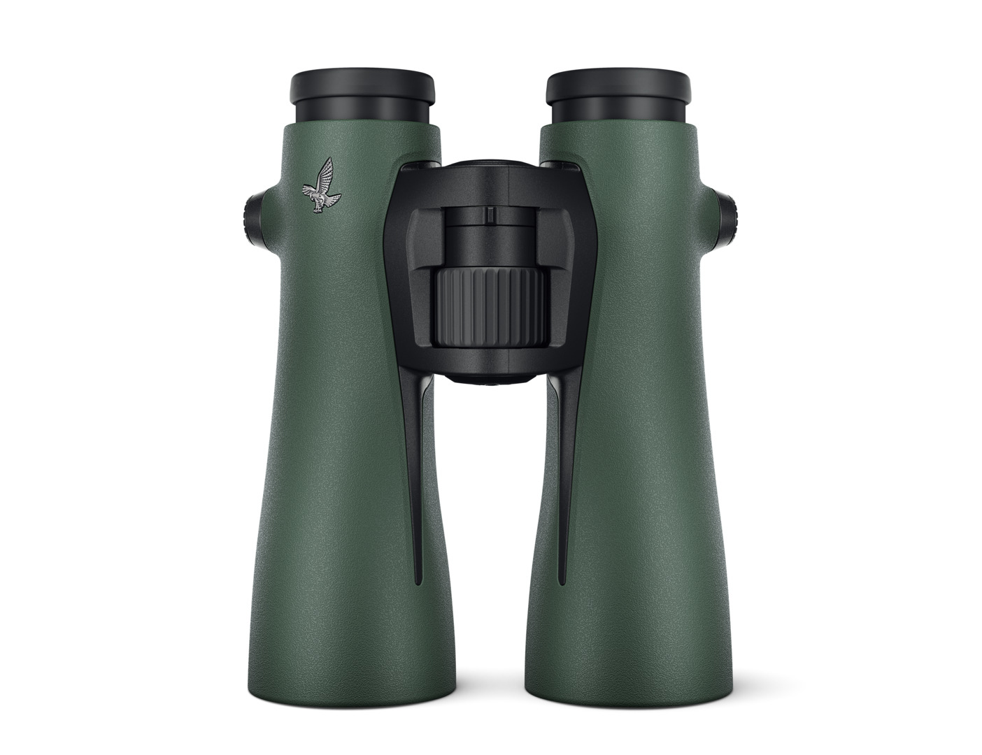 Swarovski NL Pure 10x52 grün