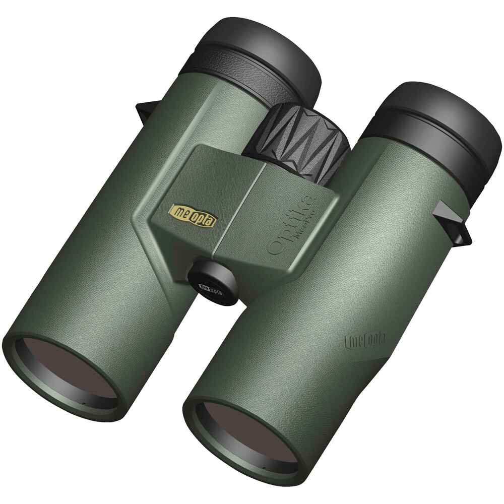 Meopta MeoPro Optika HD 10x42