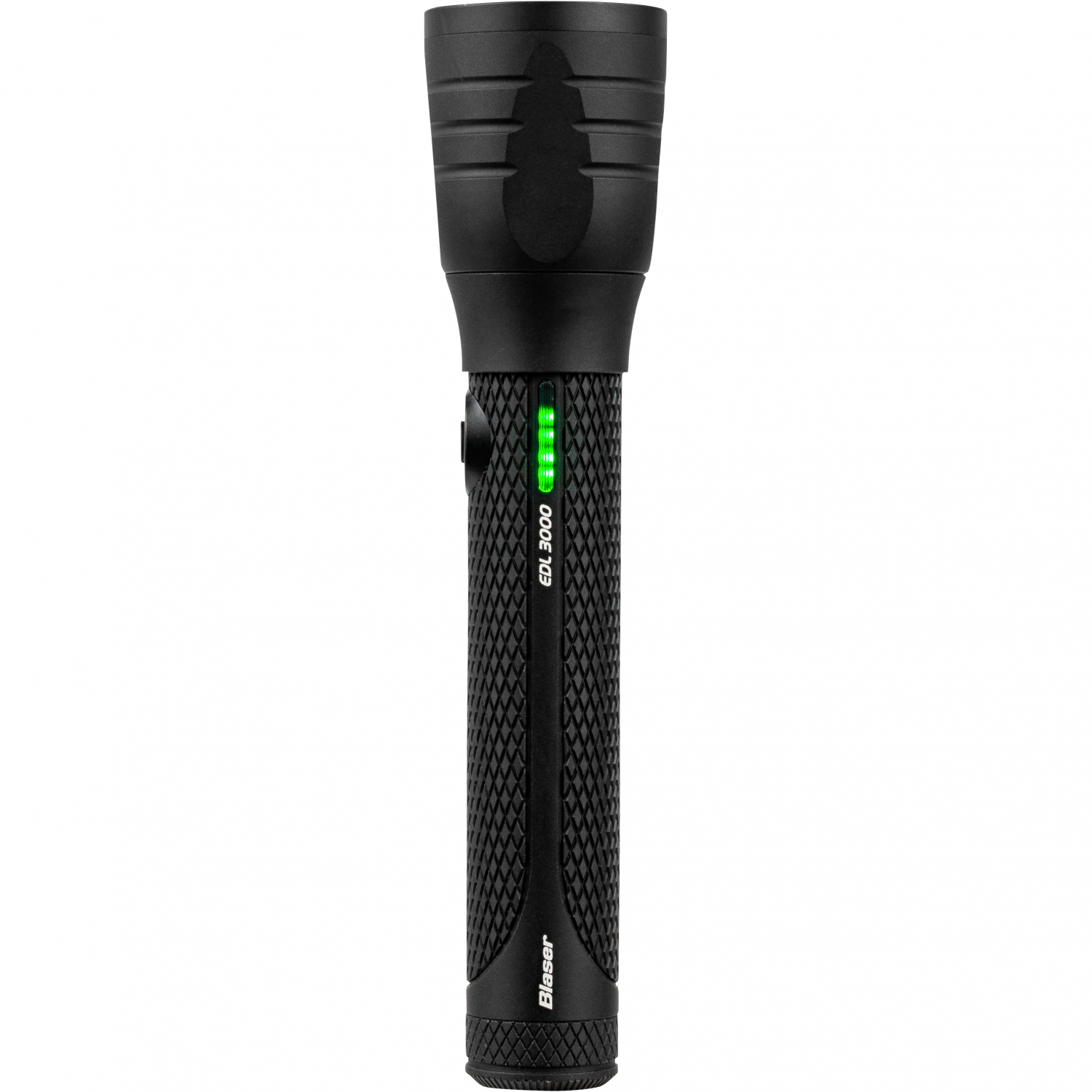 Blaser Taschenlampe EDL 3000