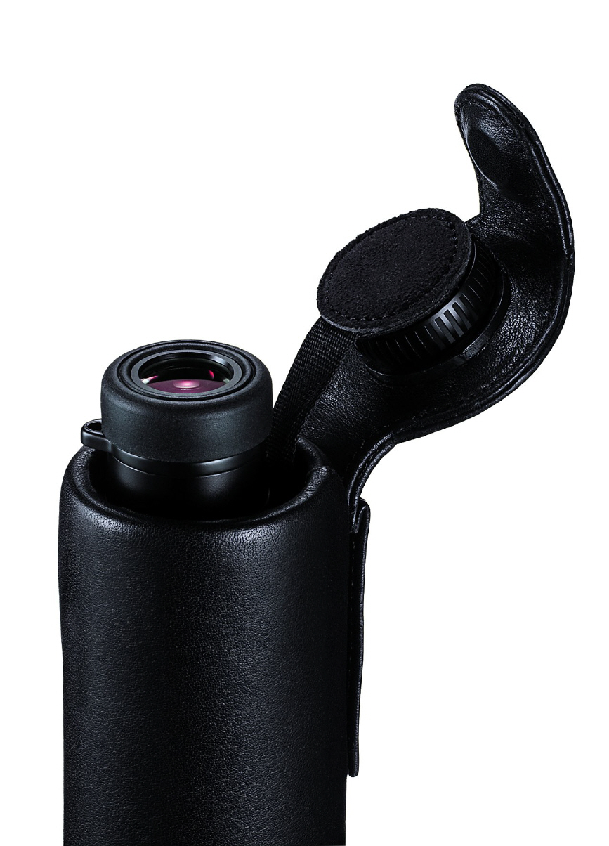 Leica Monovid 8 x 20