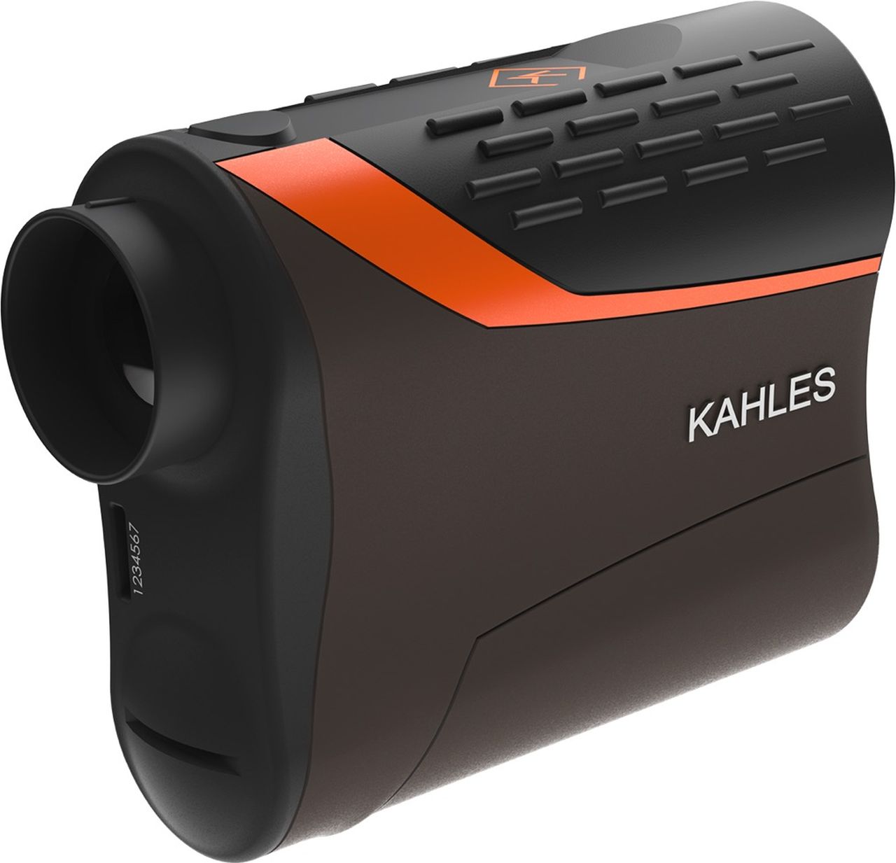 Kahles Helia Entfernungsmesser RF-M 7x25