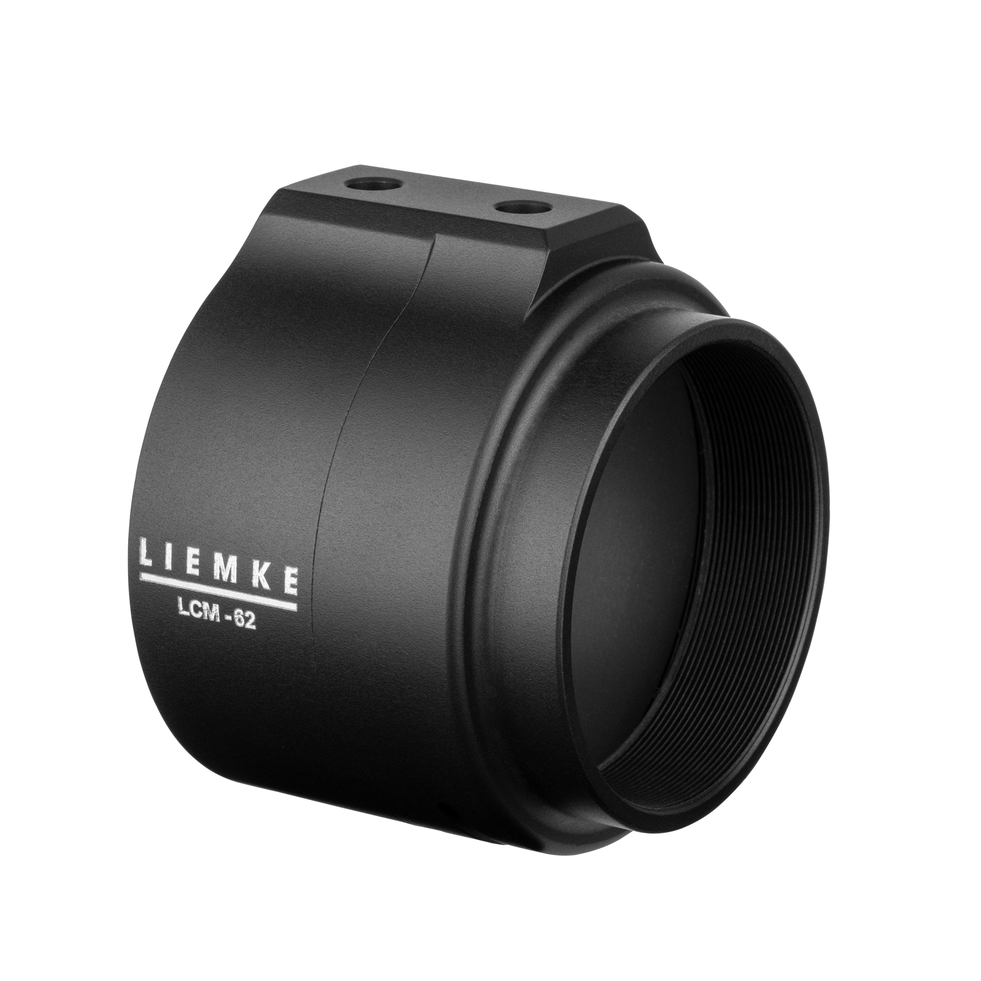 LIEMKE Klemmadapter CM 48mm