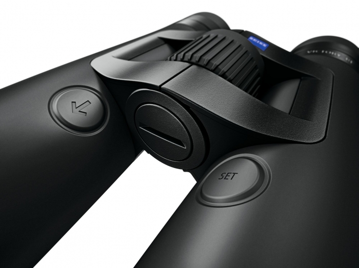 ZEISS Victory RF 8 x 54