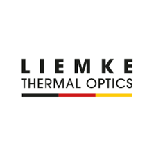LIEMKE
