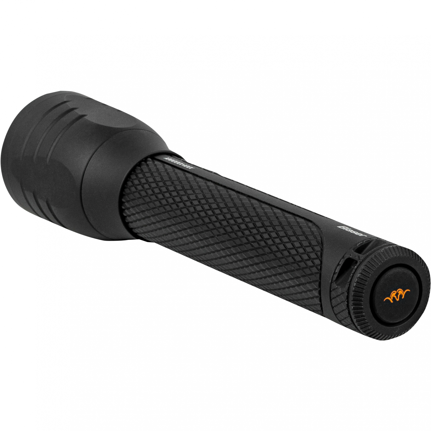 Blaser Taschenlampe EDL 3000