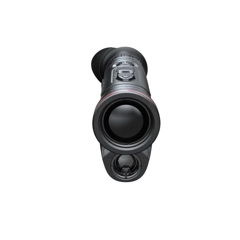HIKMICRO Condor CQ35L 2.0