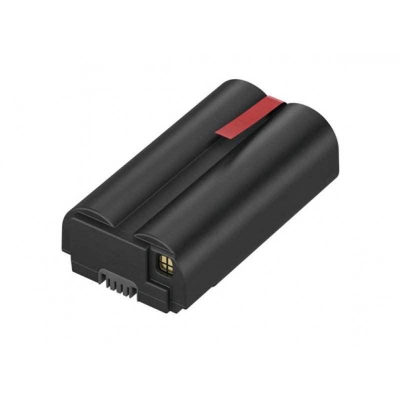 ZEISS Akku für DTI 6