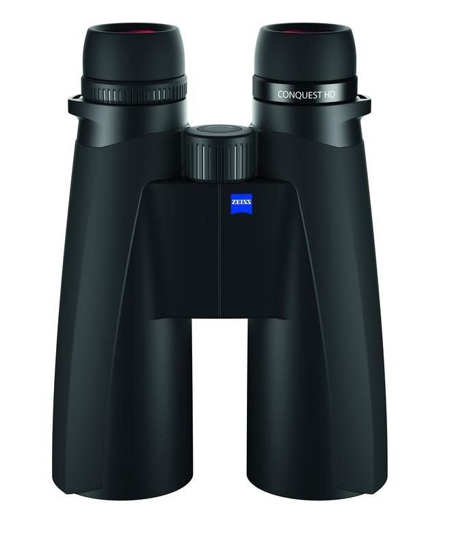 ZEISS Conquest HD 10 x 56
