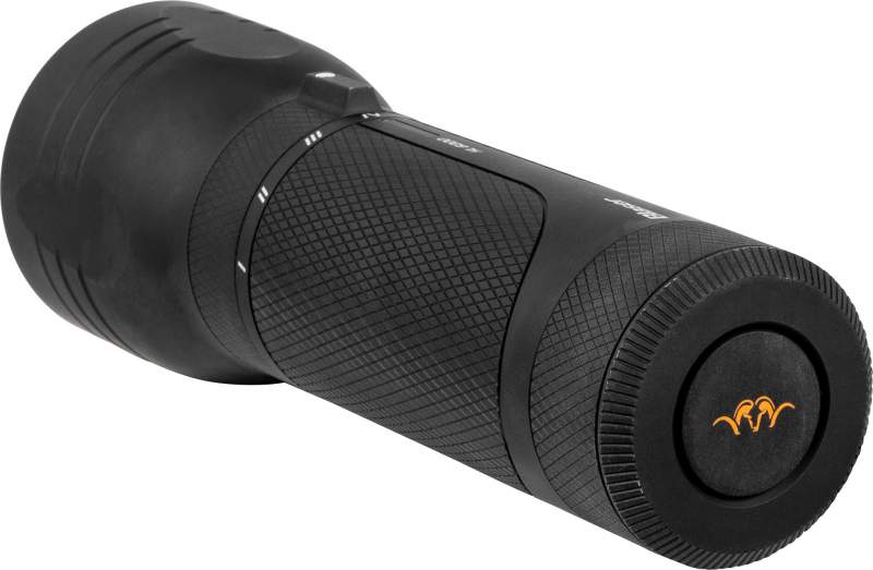 Blaser Taschenlampe HL 6000