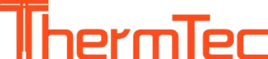 ThermTec