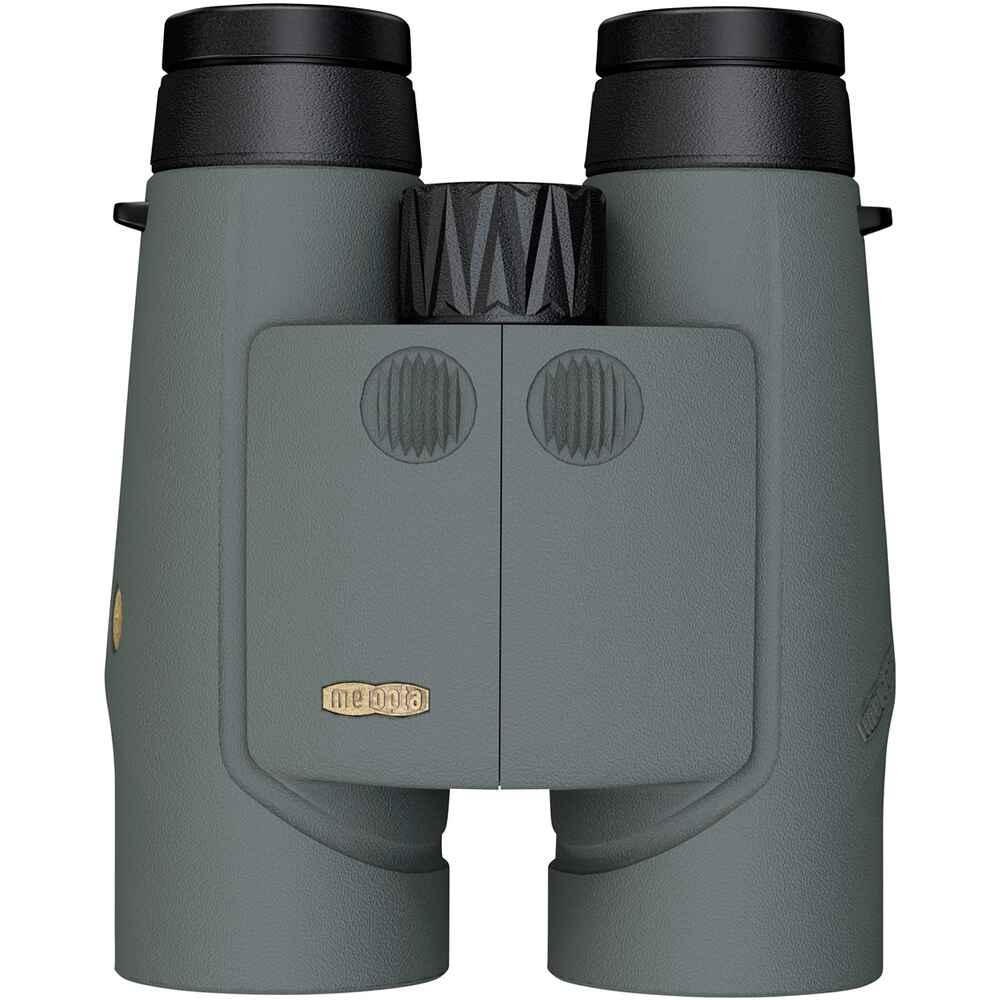 Meopta Meopro Optika LR 8x50