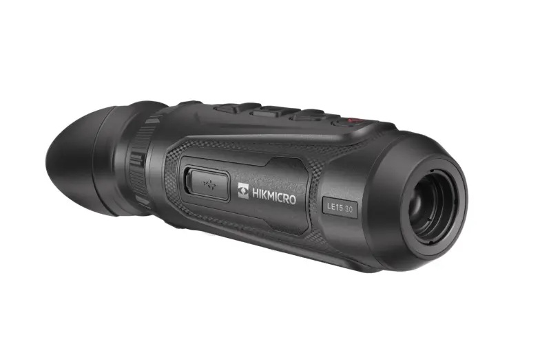 HIKMICRO Lynx LE15 3.0