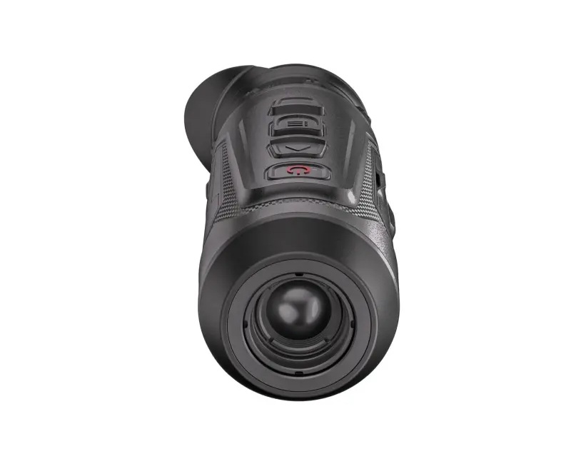 HIKMICRO Lynx LE15 3.0
