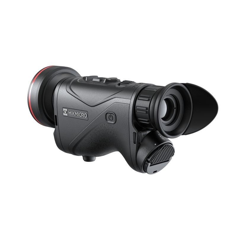HIKMICRO Condor CQ50L 2.0