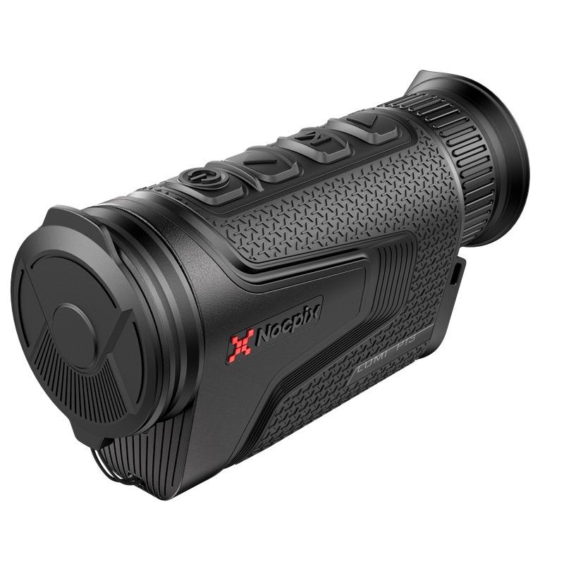 Nocpix LUMI P13