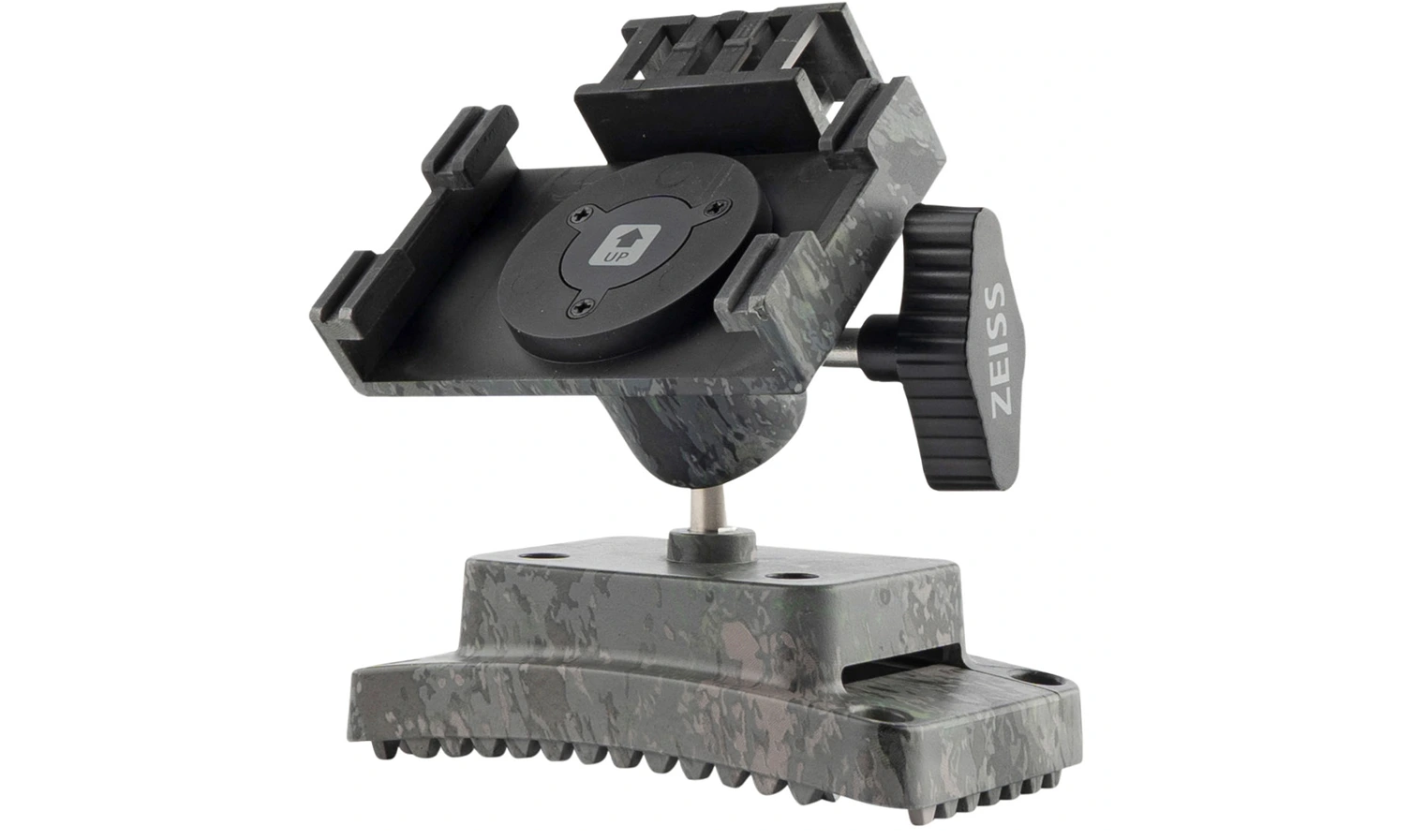 ZEISS Vari-Halterung