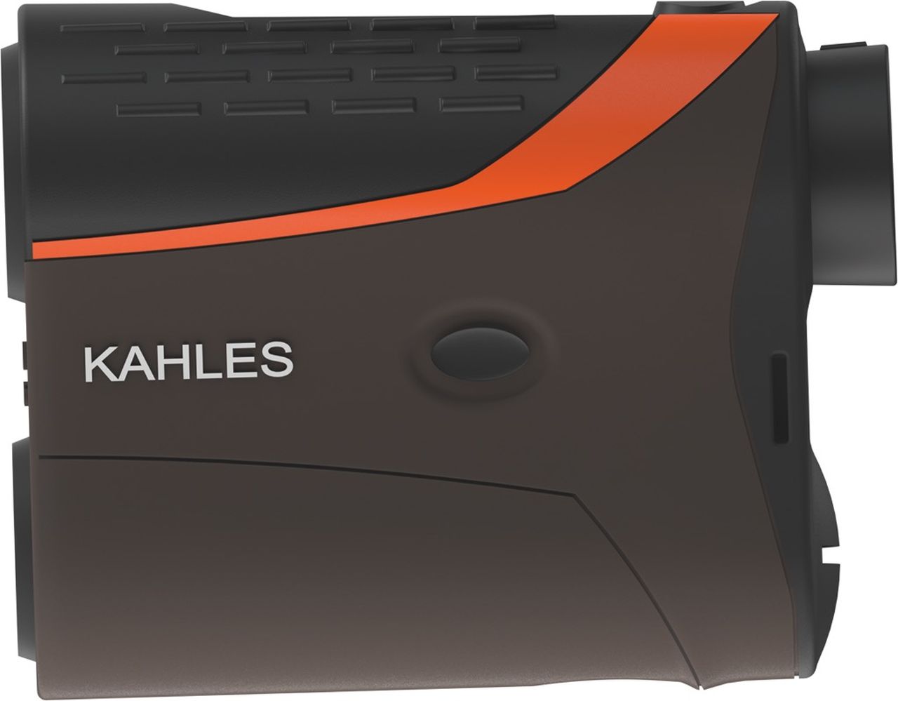 Kahles Helia Entfernungsmesser RF-M 7x25