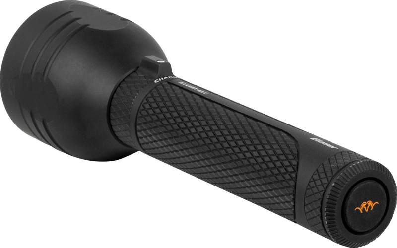 Blaser Taschenlampe HL 1500