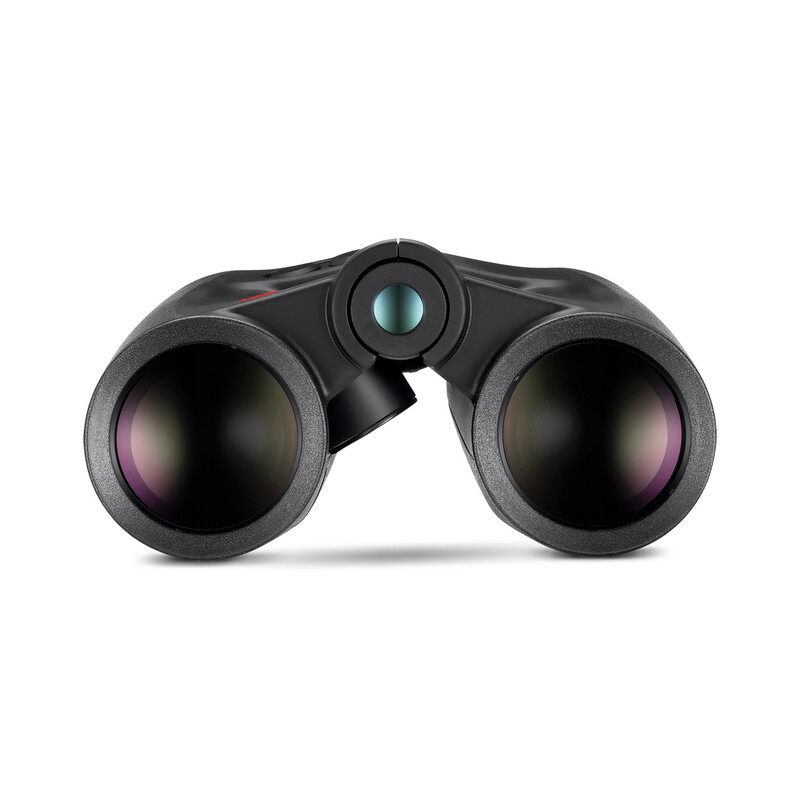 Leica Geovid PRO SE 10 x 42