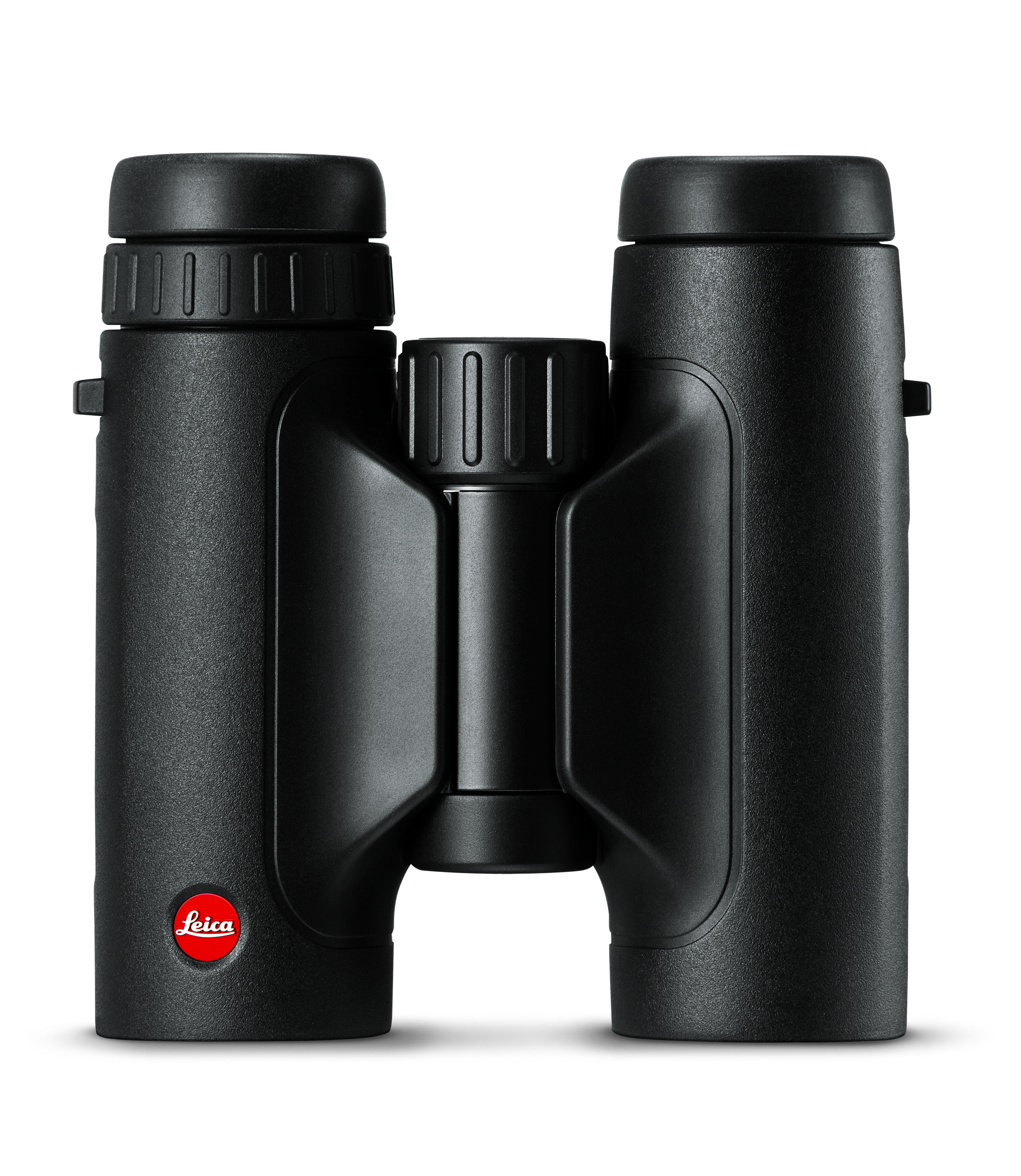 Leica Trinovid 10 x 32 HD